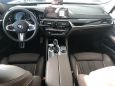  BMW 6-Series Gran Turismo 2017 , 4640000 , 