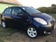  Toyota Yaris 2008 , 350000 , 