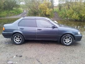 Toyota Corsa 1994 , 120000 , 