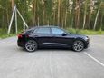SUV   Audi Q8 2019 , 6500000 , 