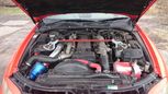  Toyota Soarer 1995 , 420000 , 