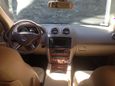 SUV   Mercedes-Benz M-Class 2005 , 930000 , 