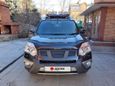 SUV   Nissan X-Trail 2010 , 850000 , 