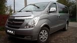    Hyundai Grand Starex 2012 , 945000 , 