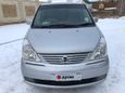    Nissan Serena 2002 , 550000 , 