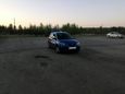  Mazda Demio 2004 , 250000 , 