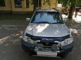 SUV   Honda CR-V 1996 , 339000 , --