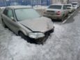  Honda City 2001 , 55000 , 