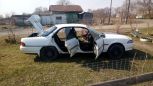  Toyota Corona Exiv 1991 , 85000 , 