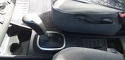  Nissan Tiida Latio 2005 , 320000 , 