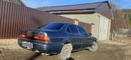  Toyota Sprinter 1992 , 73000 , 