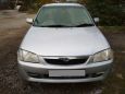  Mazda Familia 1999 , 150000 , 