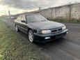  Honda Legend 1989 , 50000 , 