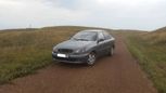  Chevrolet Lanos 2006 , 120000 , 