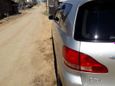    Toyota Ipsum 2001 , 525000 , 