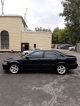  Honda Accord 2002 , 386000 , 