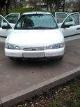  Ford Mondeo 1994 , 80000 , 