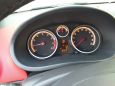  Opel Corsa 2008 , 207000 , 