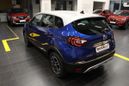 SUV   Renault Kaptur 2020 , 1550000 , 