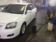  Toyota Avensis 2007 , 625000 , 