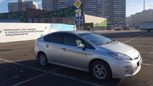  Toyota Prius 2010 , 710000 , 