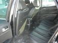 SUV   Mazda CX-7 2008 , 858000 , 