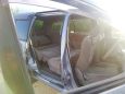    Nissan Liberty 2001 , 245000 , 