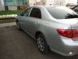  Toyota Corolla 2007 , 450000 , 