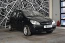  Hyundai Getz 2010 , 379001 , 