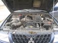 SUV   Mitsubishi Pajero Sport 2008 , 999999 , 