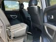  Nissan Titan 2017 , 5170000 , 