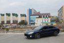  Peugeot 407 2006 , 270000 , -