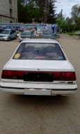  Nissan Pulsar 1989 , 65000 , 