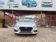  Hyundai Solaris 2018 , 802900 , --