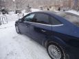  Ford Mondeo 2008 , 450000 , 