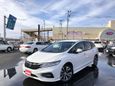    Honda Jade 2018 , 1010000 , 