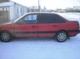  Volkswagen Passat 1988 , 55000 , 