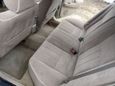  Toyota Camry 1998 , 260000 , -