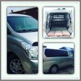    Hyundai Grand Starex 2009 , 860000 , 