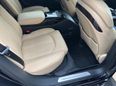  Audi A8 2012 , 1530000 , 