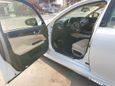  Lexus GS450h 2012 , 2020000 , 