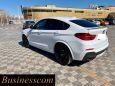 SUV   BMW X4 2016 , 1800000 , 