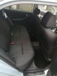  Toyota Corolla 2006 , 335000 , 