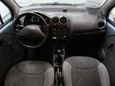  Daewoo Matiz 2010 , 139000 , 