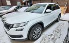 SUV   Skoda Kodiaq 2019 , 2350000 , 