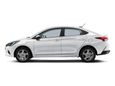  Hyundai Solaris 2020 , 911000 , 