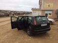    Ford C-MAX 2005 , 360000 , 