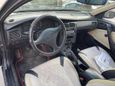  Toyota Carina E 1992 , 110000 , 