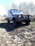 SUV    3151 1986 , 150000 , 