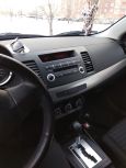  Mitsubishi Lancer 2012 , 550000 , 